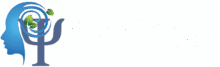 Centre National de Psychologie Appliquée – Maroc